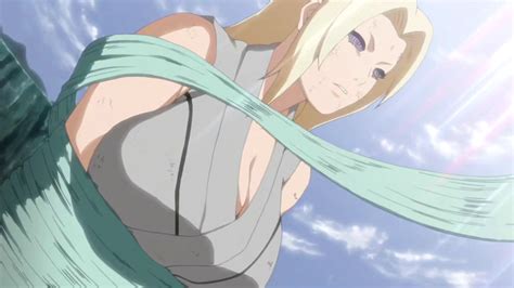 tsunade tied up|Character: tsunade, popular » nhentai: hentai doujinshi and manga.